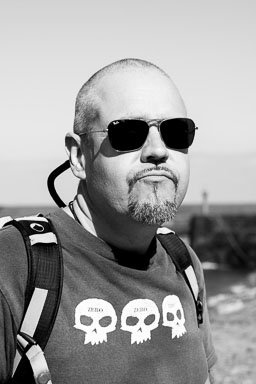 JTB_4675_v1.jpg