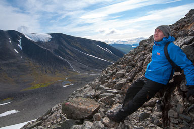 _DSC3368_v1.jpg
