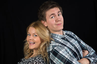 julkort-113.jpg