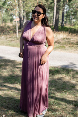 IMG_5829_WEB-patricia-holmen-drombrollop-gotland.jpg