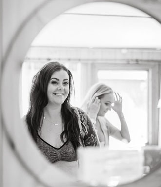 IMG_5906_WEB-patricia-holmen-drombrollop-gotland-533x620.jpg
