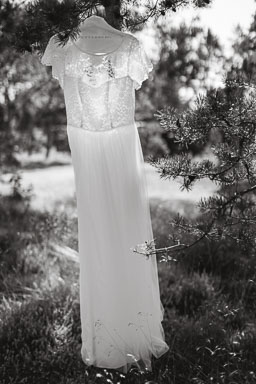 IMG_5928_WEB-patricia-holmen-drombrollop-gotland.jpg