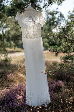 IMG_5929_WEB-patricia-holmen-drombrollop-gotland.jpg