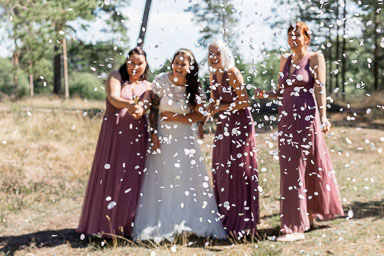 IMG_6234_WEB-patricia-holmen-drombrollop-gotland.jpg