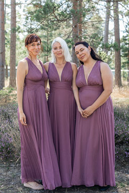 IMG_6263_WEB-patricia-holmen-drombrollop-gotland.jpg