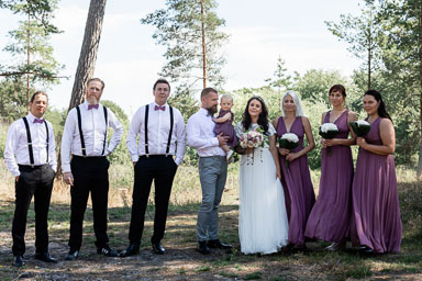 IMG_6427_WEB-patricia-holmen-drombrollop-gotland.jpg