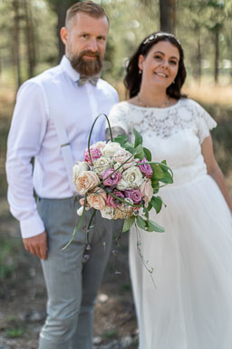 IMG_6599_WEB-patricia-holmen-drombrollop-gotland.jpg