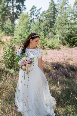 IMG_6634_WEB-patricia-holmen-drombrollop-gotland.jpg