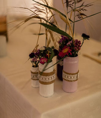 IMG_6682_WEB-patricia-holmen-drombrollop-gotland-533x620.jpg