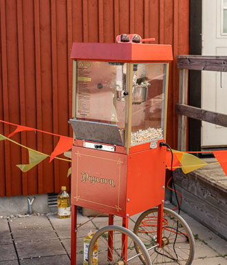 IMG_6715_WEB-patricia-holmen-drombrollop-gotland-533x620.jpg