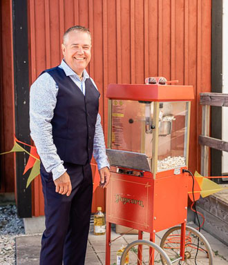 IMG_6717_WEB-patricia-holmen-drombrollop-gotland-533x620.jpg