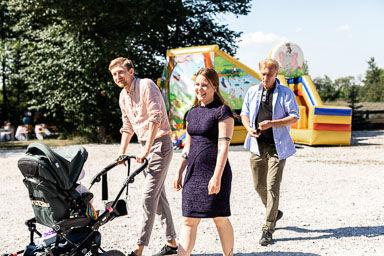 IMG_6745_WEB-patricia-holmen-drombrollop-gotland.jpg