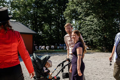 IMG_6746_WEB-patricia-holmen-drombrollop-gotland.jpg