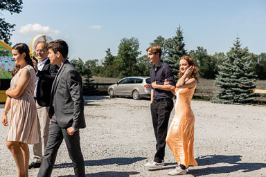 IMG_6751_WEB-patricia-holmen-drombrollop-gotland.jpg