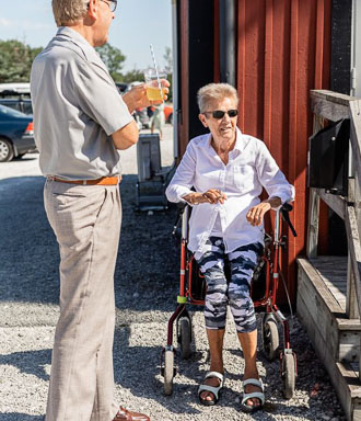 IMG_6760_WEB-patricia-holmen-drombrollop-gotland-533x620.jpg