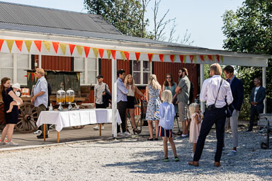 IMG_6764_WEB-patricia-holmen-drombrollop-gotland.jpg