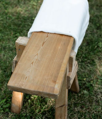 IMG_6767_WEB-patricia-holmen-drombrollop-gotland-533x620.jpg