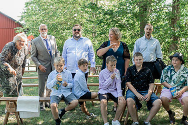 IMG_6768_WEB-patricia-holmen-drombrollop-gotland-768x512.jpg