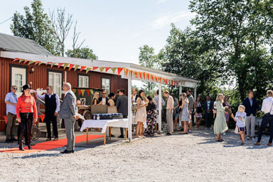 IMG_6789_WEB-patricia-holmen-drombrollop-gotland-768x512.jpg