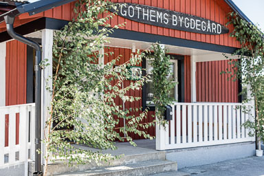 IMG_6793_WEB-patricia-holmen-drombrollop-gotland.jpg