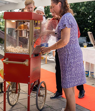 IMG_6808_WEB-patricia-holmen-drombrollop-gotland-533x620.jpg