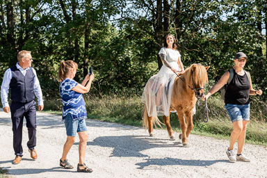 IMG_6856_WEB-patricia-holmen-drombrollop-gotland.jpg