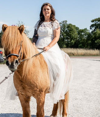 IMG_6891_WEB-patricia-holmen-drombrollop-gotland-533x620.jpg