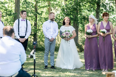 IMG_6897_WEB-patricia-holmen-drombrollop-gotland.jpg