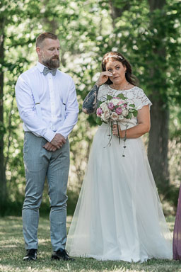 IMG_6909_WEB-patricia-holmen-drombrollop-gotland.jpg
