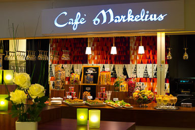 Markelius-36_v1.jpg