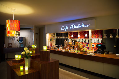 Markelius-48_v1.jpg