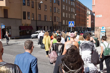 _DSF0456_v1.jpg