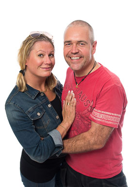 före-bild-085-Redigera.jpg