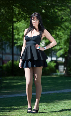 DSC_07571.jpg