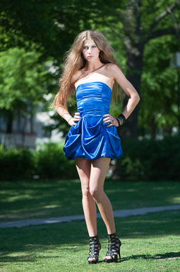 DSC_08041.jpg