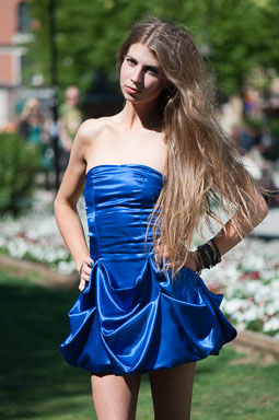 DSC_08601.jpg