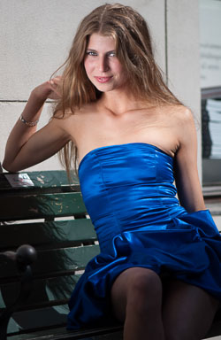 DSC_11331.jpg