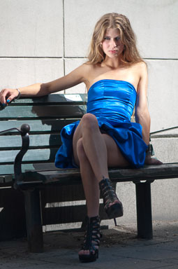 DSC_11551.jpg