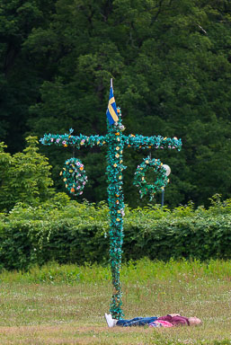 JTB_6979.jpg
