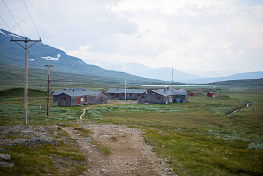 Helags_-2.jpg