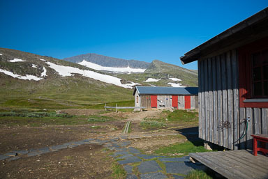 Helags_-4.jpg