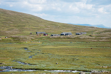 Helags_-40.jpg