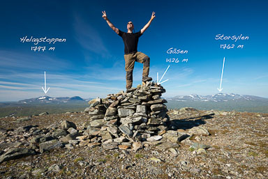 Helagstoppen_Storsylen_Ga_sen.jpg