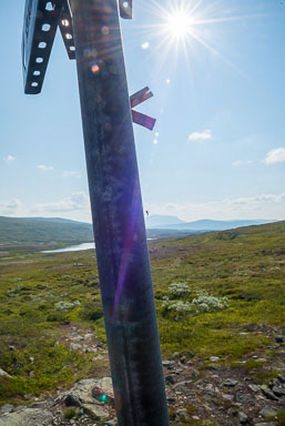 JTB_8009.jpg