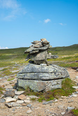 JTB_8014.jpg