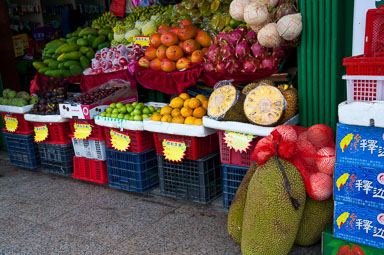 DSC_0018_v1.jpg