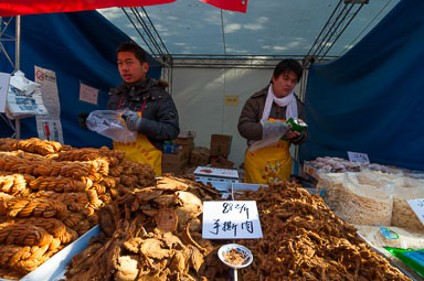 DSC_0034_01_v1.jpg