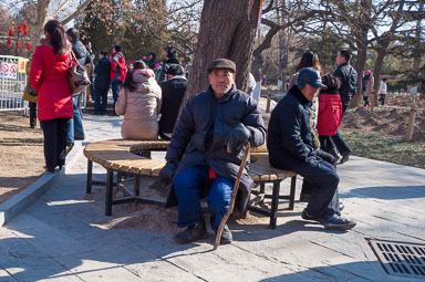 DSC_0041_01_v1.jpg
