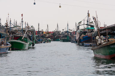 DSC_0047_v1.jpg