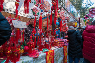 DSC_0051_01_v1.jpg